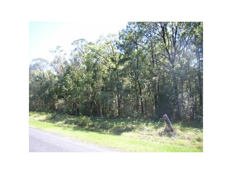 Landsborough QLD 4550