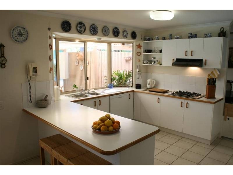 28 Adori Drive, Mountain Creek QLD 4557