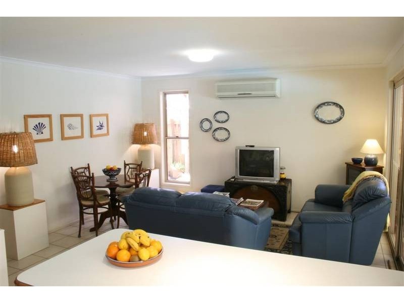 28 Adori Drive, Mountain Creek QLD 4557