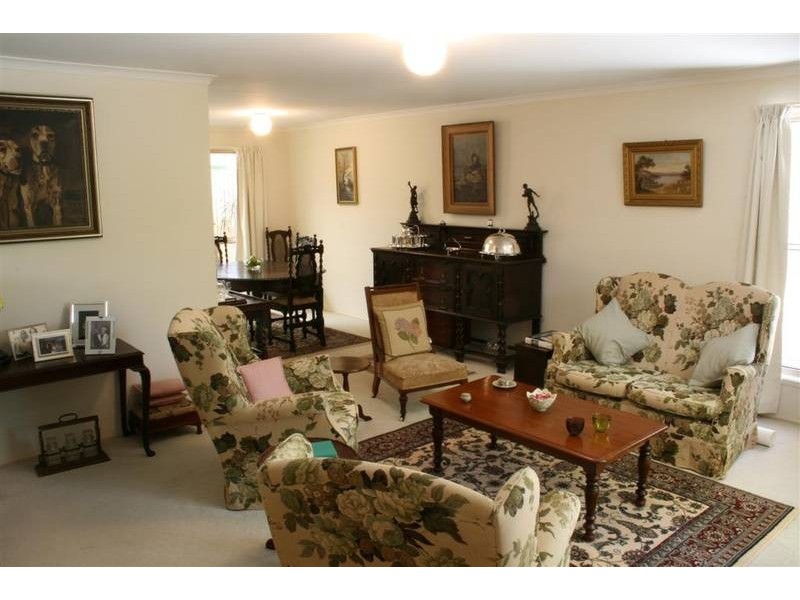 28 Adori Drive, Mountain Creek QLD 4557