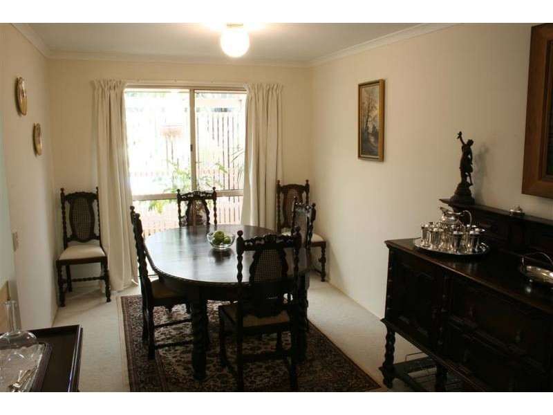 28 Adori Drive, Mountain Creek QLD 4557