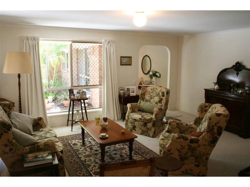 28 Adori Drive, Mountain Creek QLD 4557