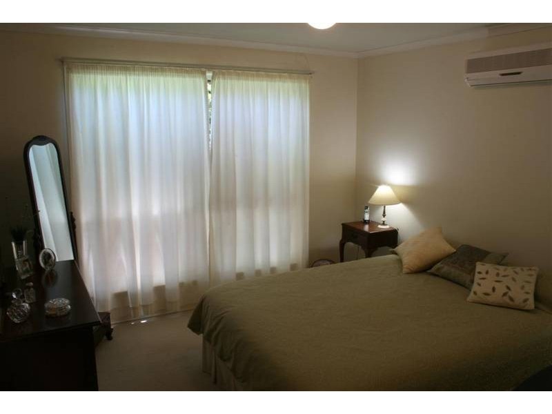 28 Adori Drive, Mountain Creek QLD 4557