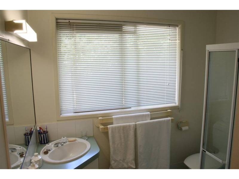 28 Adori Drive, Mountain Creek QLD 4557