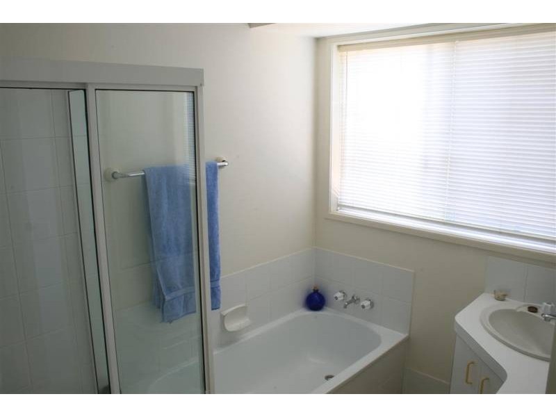 28 Adori Drive, Mountain Creek QLD 4557