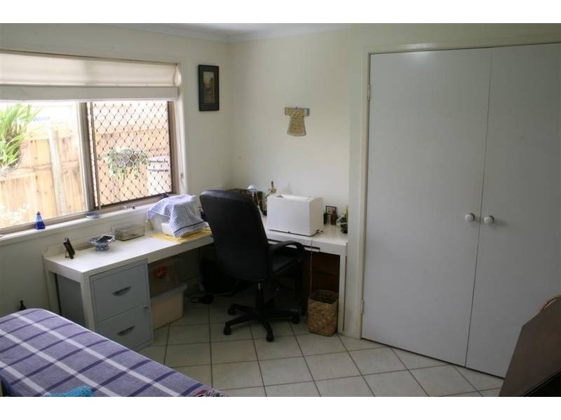 28 Adori Drive, Mountain Creek QLD 4557