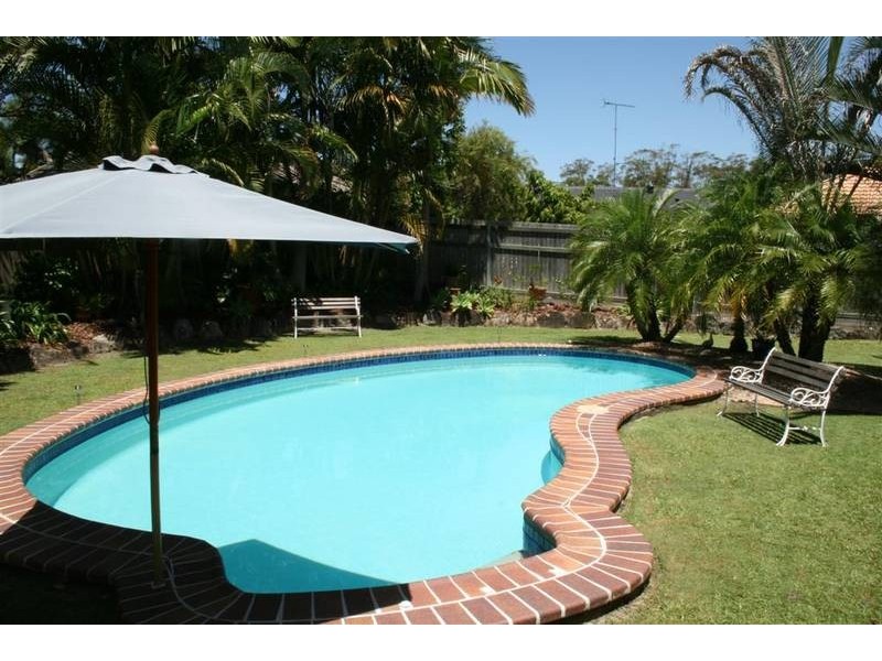 28 Adori Drive, Mountain Creek QLD 4557