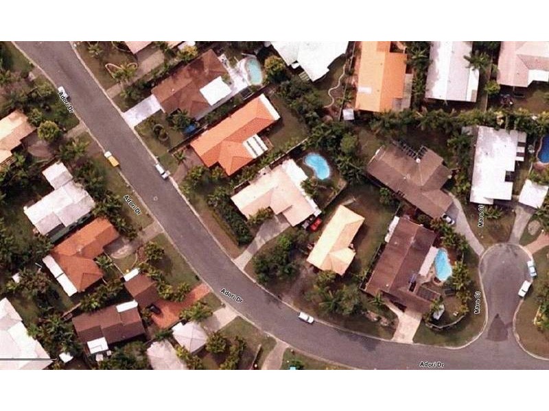 28 Adori Drive, Mountain Creek QLD 4557