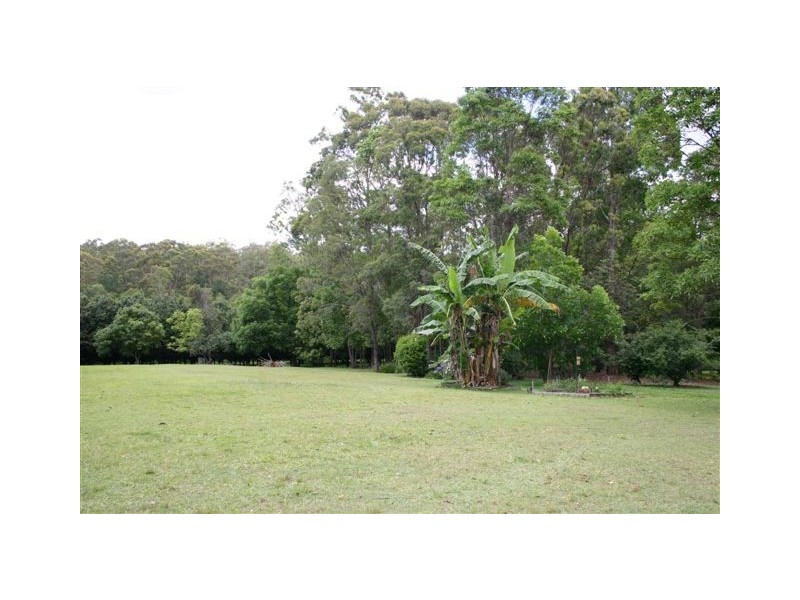 Glass House Mountains QLD 4518