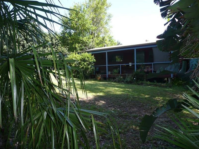 Glass House Mountains QLD 4518