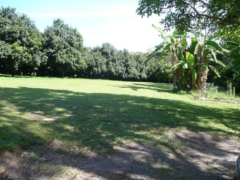 Glass House Mountains QLD 4518