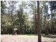 Lot 2,  Quandong Close, Peachester QLD 4519