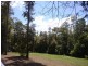 Lot 2,  Quandong Close, Peachester QLD 4519