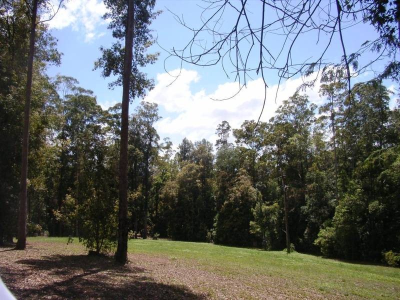 Lot 2,  Quandong Close, Peachester QLD 4519