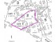 Lot 2,  Quandong Close, Peachester QLD 4519