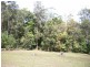 Lot 4,  Quandong Close, Peachester QLD 4519