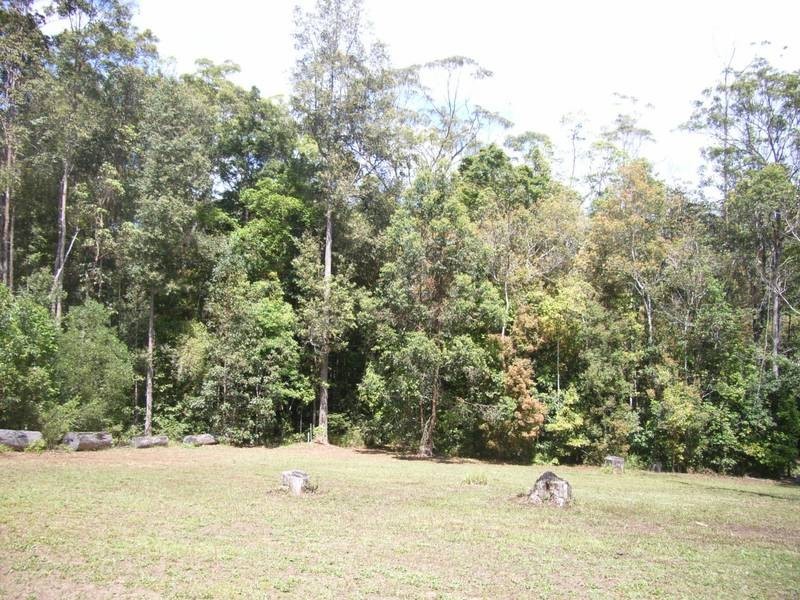 Lot 4,  Quandong Close, Peachester QLD 4519