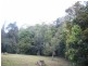 Lot 4,  Quandong Close, Peachester QLD 4519