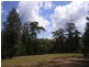 Lot 4,  Quandong Close, Peachester QLD 4519