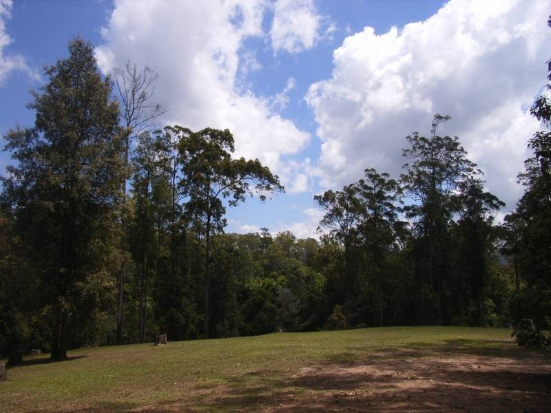 Lot 4,  Quandong Close, Peachester QLD 4519