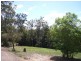Lot 4,  Quandong Close, Peachester QLD 4519