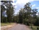 Lot 4,  Quandong Close, Peachester QLD 4519