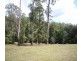 Lot 5,  Quandong Close, Peachester QLD 4519