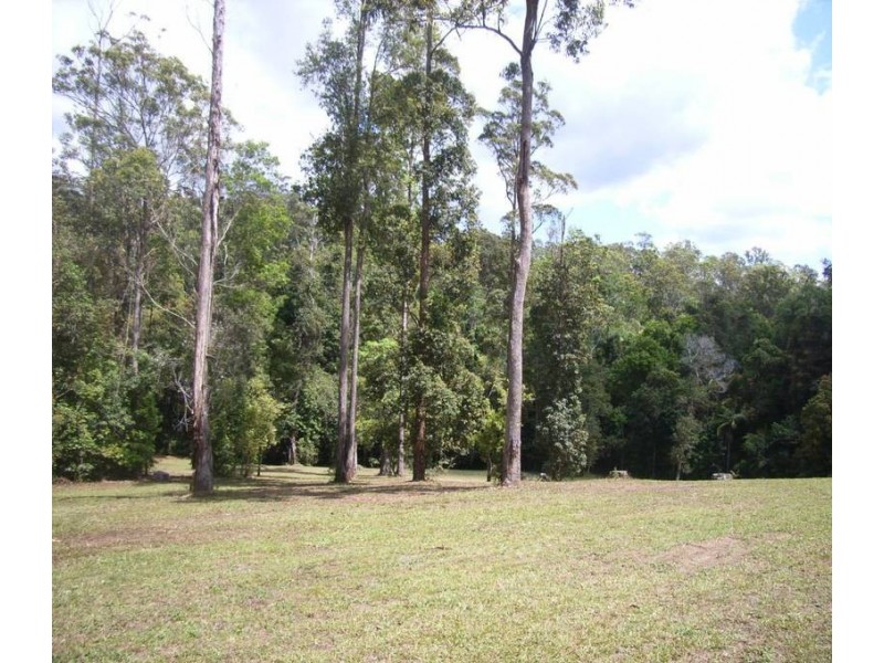 Lot 5,  Quandong Close, Peachester QLD 4519