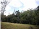 Lot 5,  Quandong Close, Peachester QLD 4519