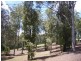 Lot 5,  Quandong Close, Peachester QLD 4519