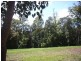 Lot 5,  Quandong Close, Peachester QLD 4519
