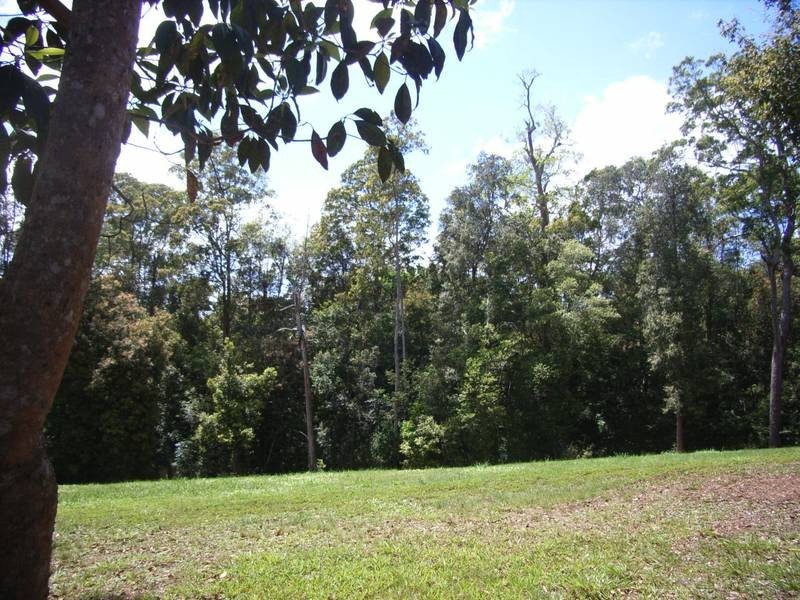 Lot 5,  Quandong Close, Peachester QLD 4519
