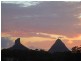 Glass House Mountains QLD 4518