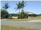 Glass House Mountains QLD 4518