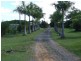Glass House Mountains QLD 4518