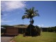 Glass House Mountains QLD 4518