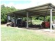 Glass House Mountains QLD 4518