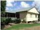 Glass House Mountains QLD 4518