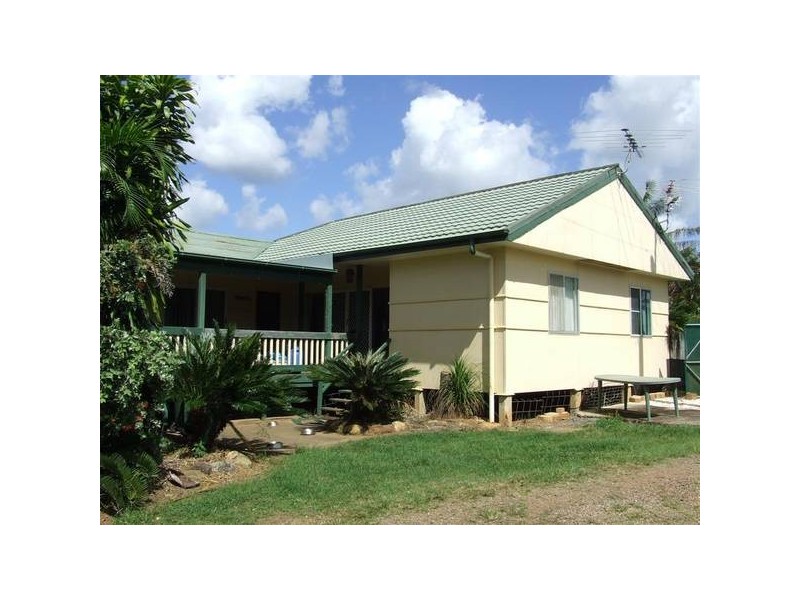 Glass House Mountains QLD 4518