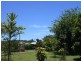 Glass House Mountains QLD 4518
