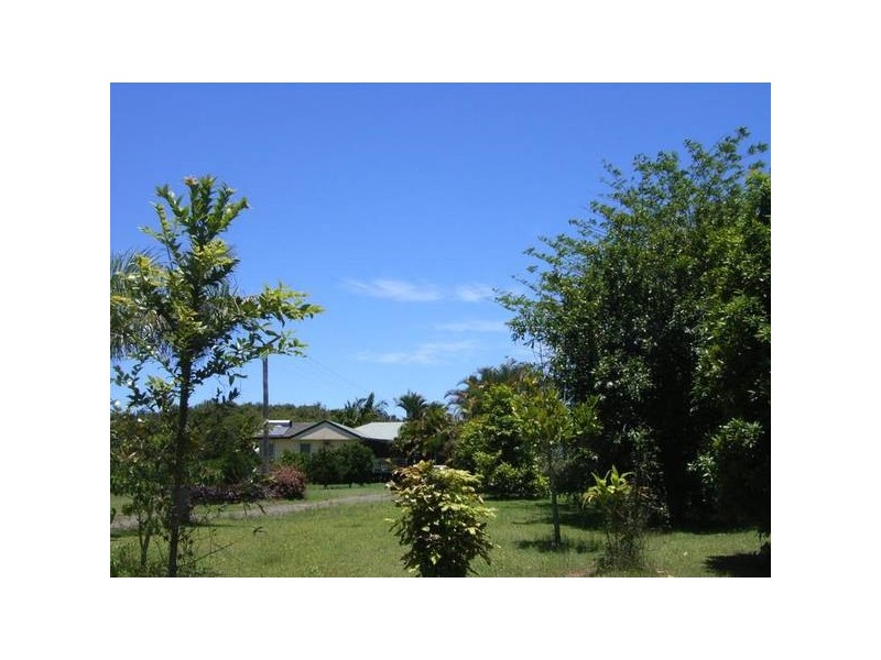 Glass House Mountains QLD 4518