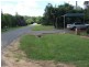 Glass House Mountains QLD 4518
