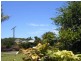 Glass House Mountains QLD 4518
