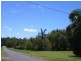 Glass House Mountains QLD 4518