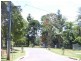 Glass House Mountains QLD 4518