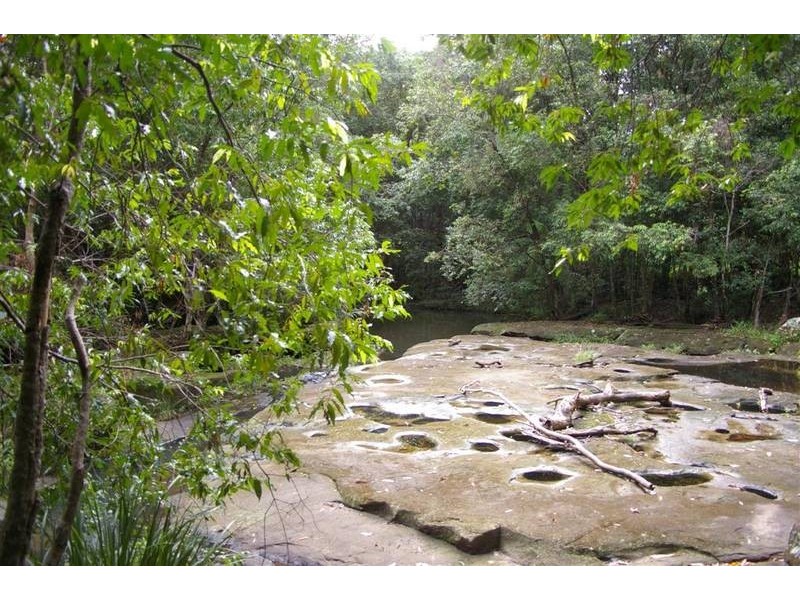 Landsborough QLD 4550