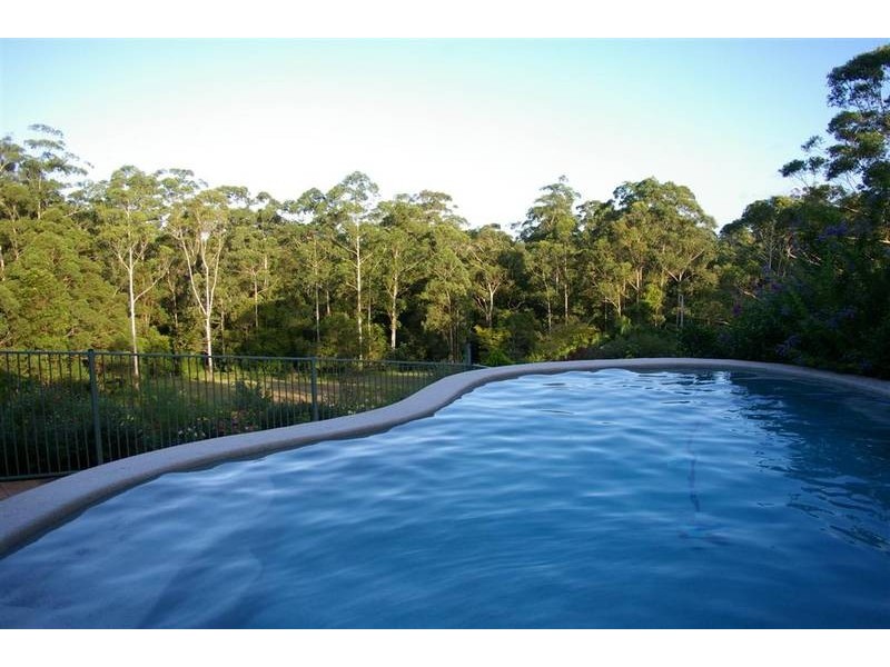 Landsborough QLD 4550