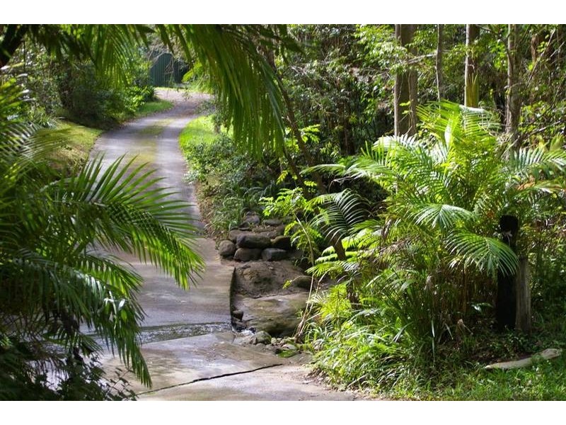 Landsborough QLD 4550