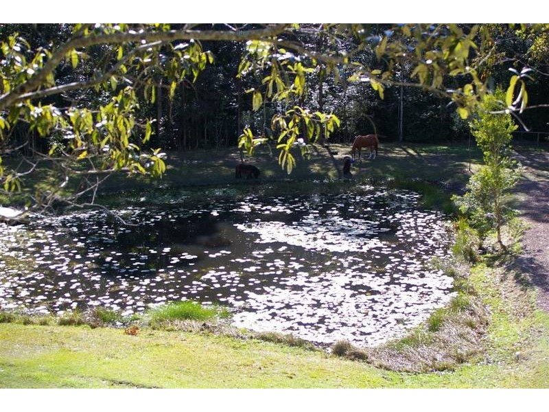 Landsborough QLD 4550