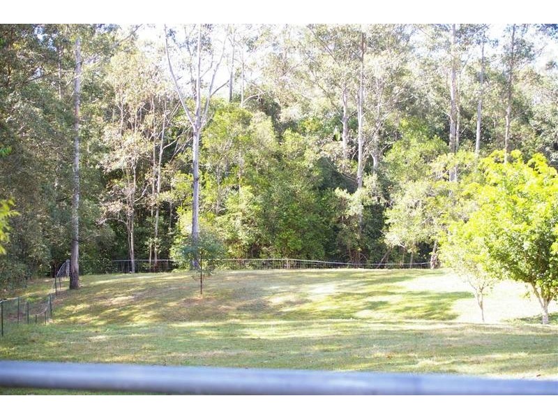 Landsborough QLD 4550